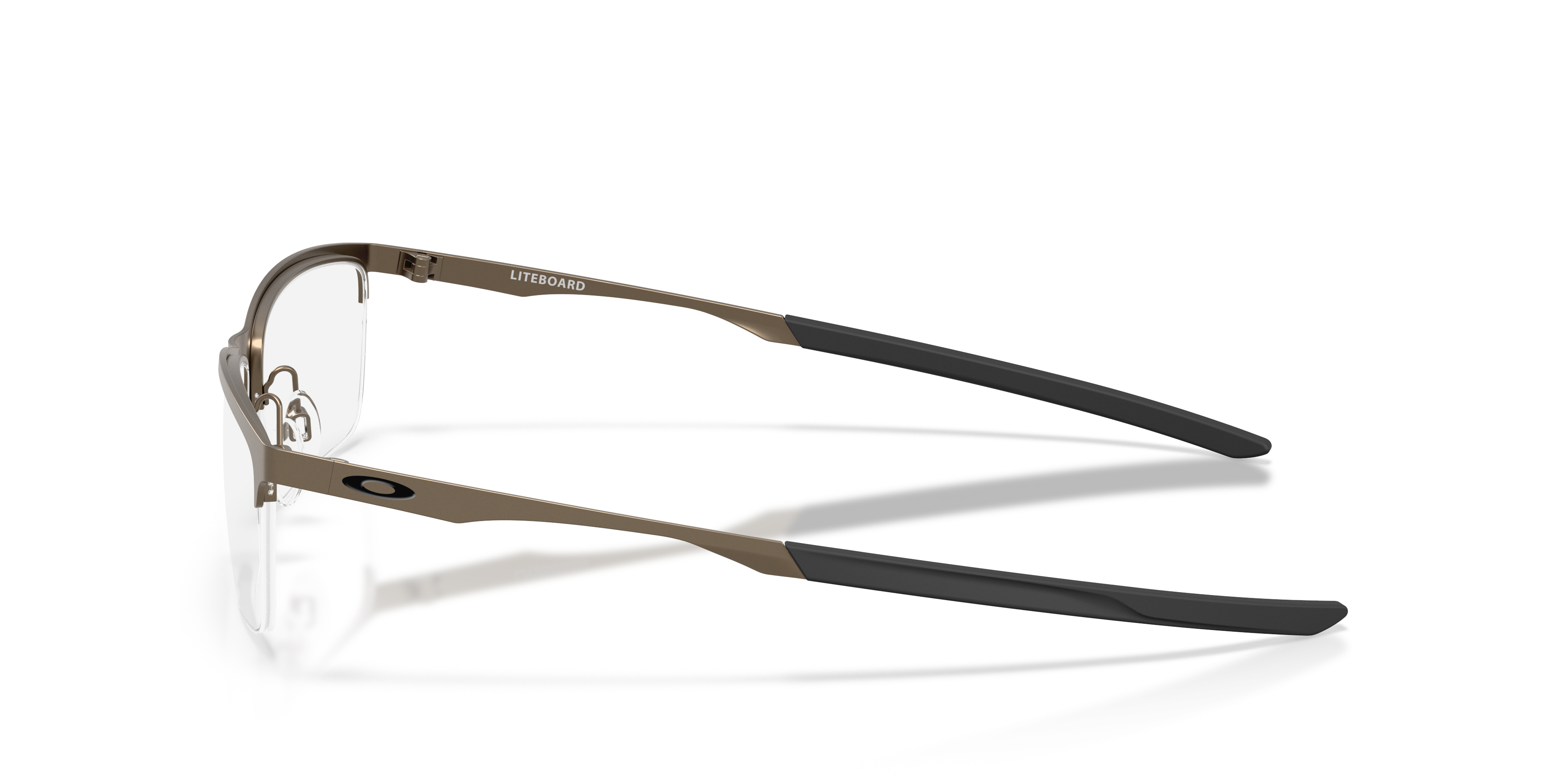 Oakley OX3141 314102 Liteboard 